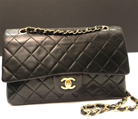 chanel 2.55 flapbag 1 1|Chanel 2.55 bag vintage.